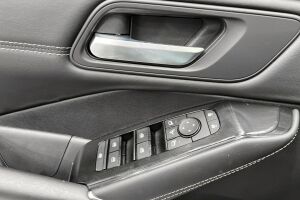 Nissan Qashqai esikatselu 18