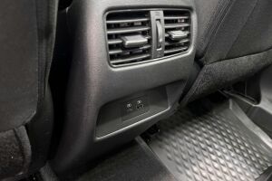 Nissan Qashqai esikatselu 19