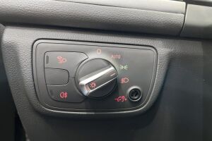 Audi A6 esikatselu 23