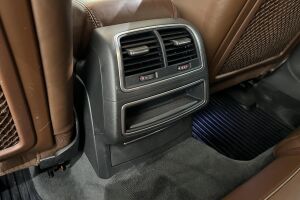 Audi A6 esikatselu 26