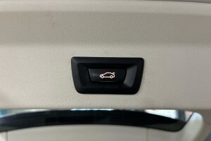 BMW X3 esikatselu 14