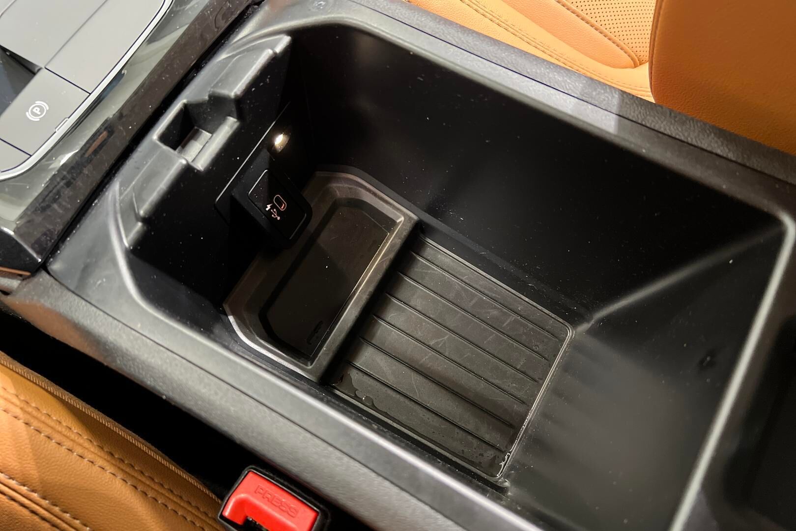 BMW X3 iso kuva 30