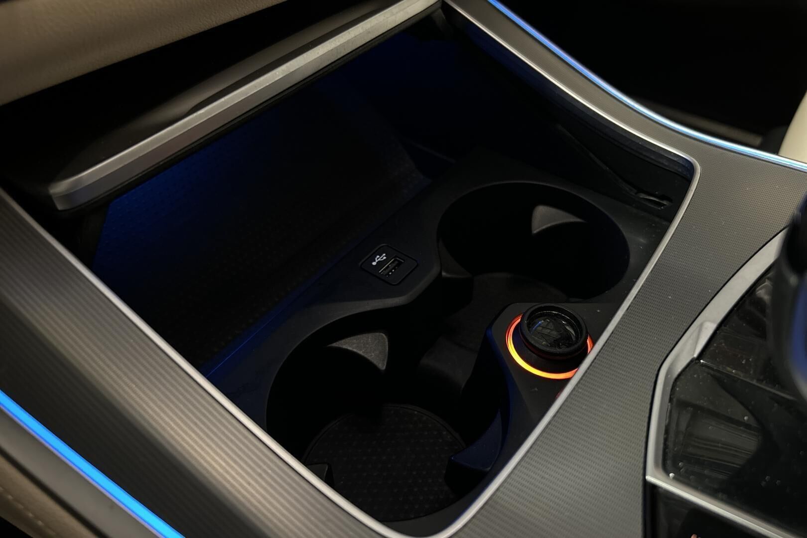 BMW X5 iso kuva 24