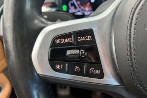 BMW 6-SARJA esikatselu 16