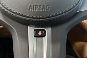 BMW 6-SARJA esikatselu 19