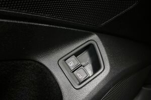 Volkswagen Passat esikatselu 24