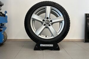 Volkswagen Passat esikatselu 28