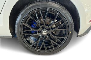 Volkswagen Golf esikatselu 13