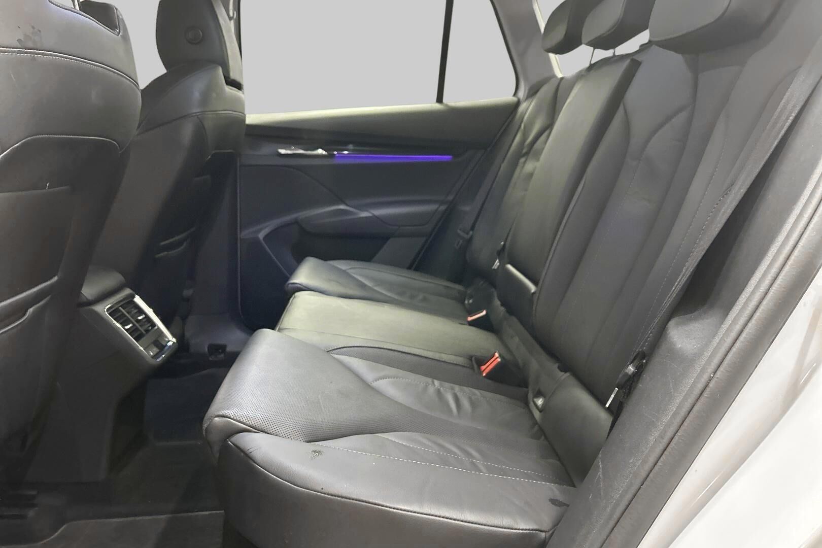 Skoda Enyaq iso kuva 10