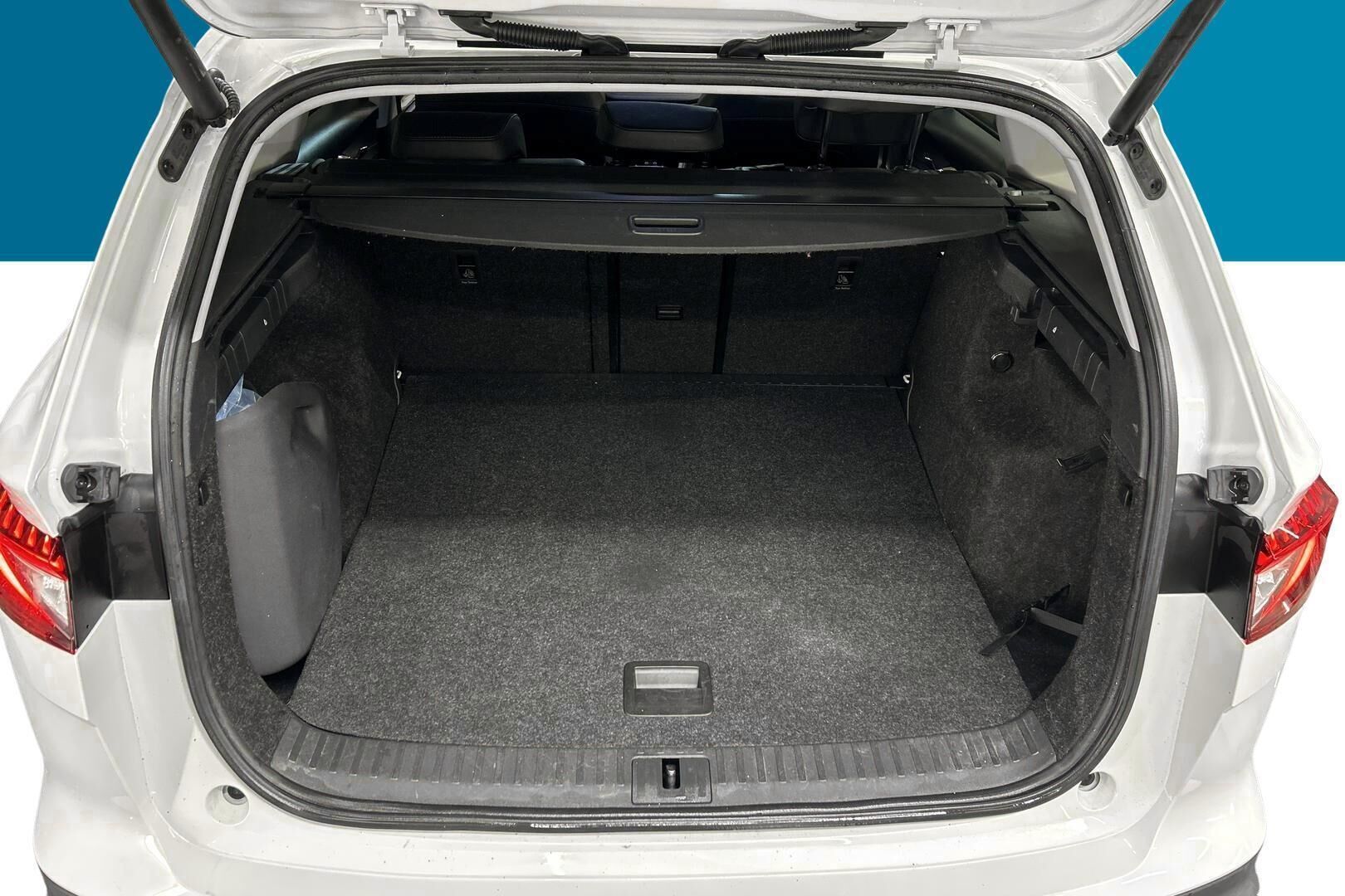 Skoda Enyaq iso kuva 12