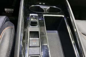 Skoda Enyaq esikatselu 18