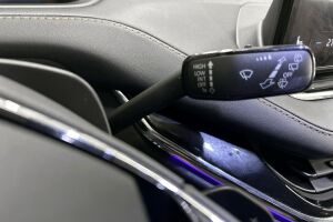 Skoda Enyaq esikatselu 19