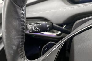 Skoda Enyaq esikatselu 20