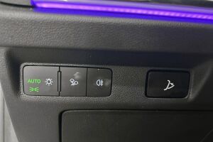 Skoda Enyaq esikatselu 22