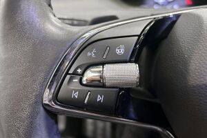 Skoda Enyaq esikatselu 23