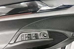 Skoda Enyaq esikatselu 25