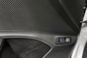 Skoda Enyaq esikatselu 26