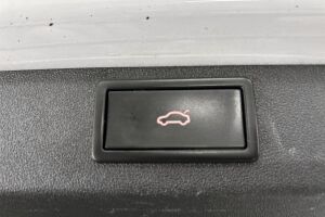 Skoda Enyaq esikatselu 29