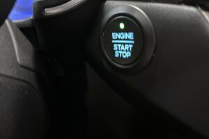 Ford Kuga esikatselu 22