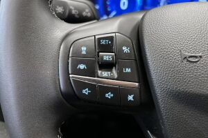 Ford Kuga esikatselu 23