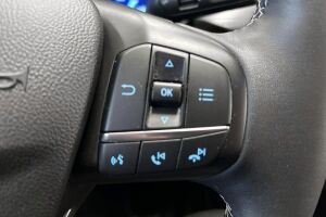 Ford Kuga esikatselu 24