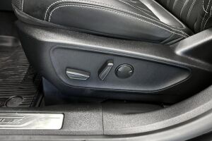 Ford Kuga esikatselu 27