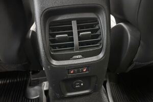 Ford Kuga esikatselu 28