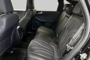 Ford Kuga esikatselu 9