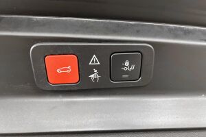 Peugeot 5008 esikatselu 10