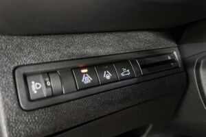 Peugeot 5008 esikatselu 12