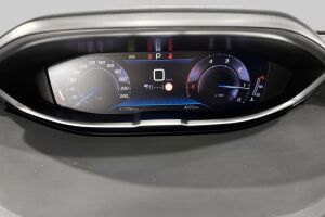 Peugeot 5008 esikatselu 15