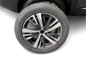 Peugeot 5008 esikatselu 24