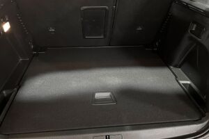 Peugeot 3008 esikatselu 12
