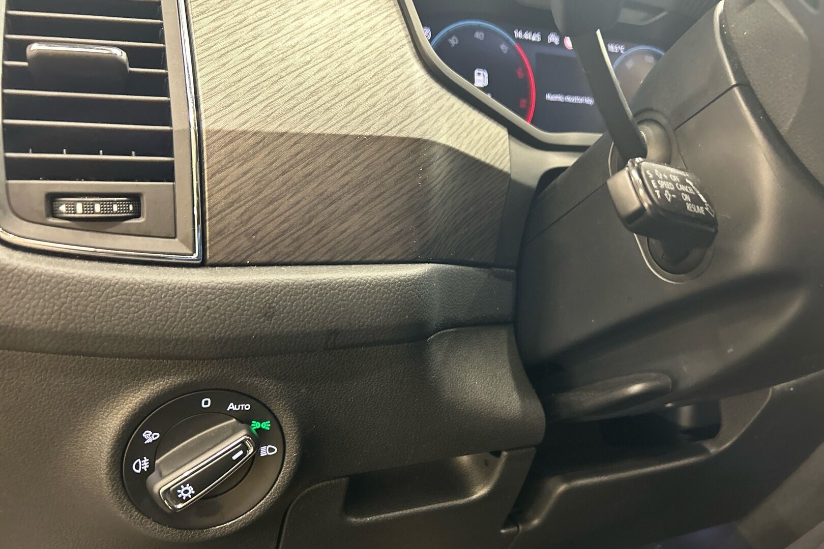 Skoda Kodiaq iso kuva 18