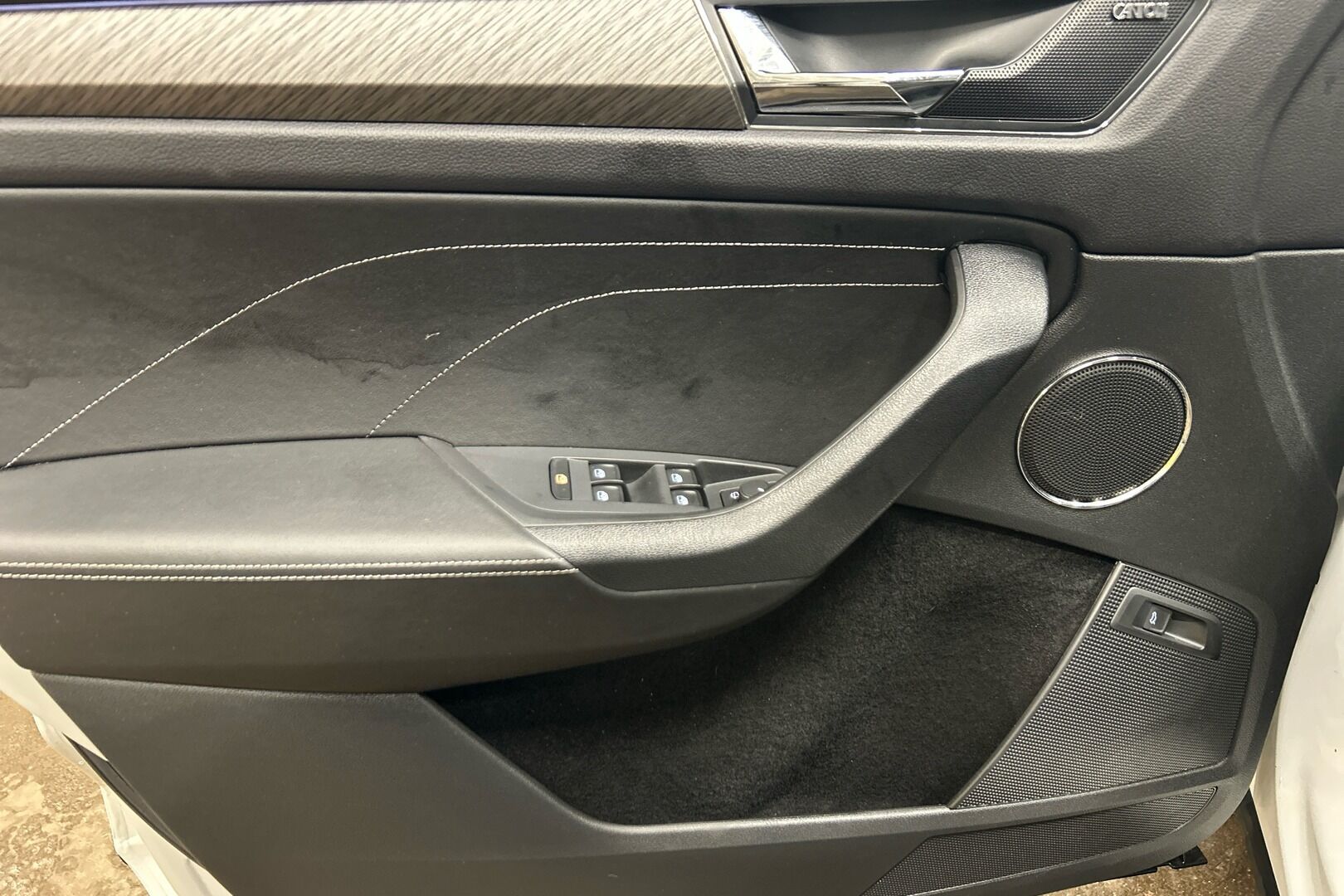 Skoda Kodiaq iso kuva 19