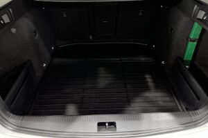 Skoda Octavia esikatselu 11