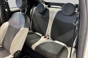 Fiat 500C esikatselu 8