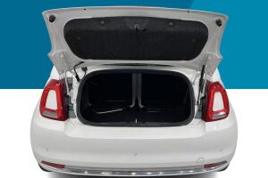 Fiat 500C esikatselu 10