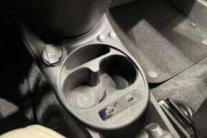 Fiat 500C esikatselu 17