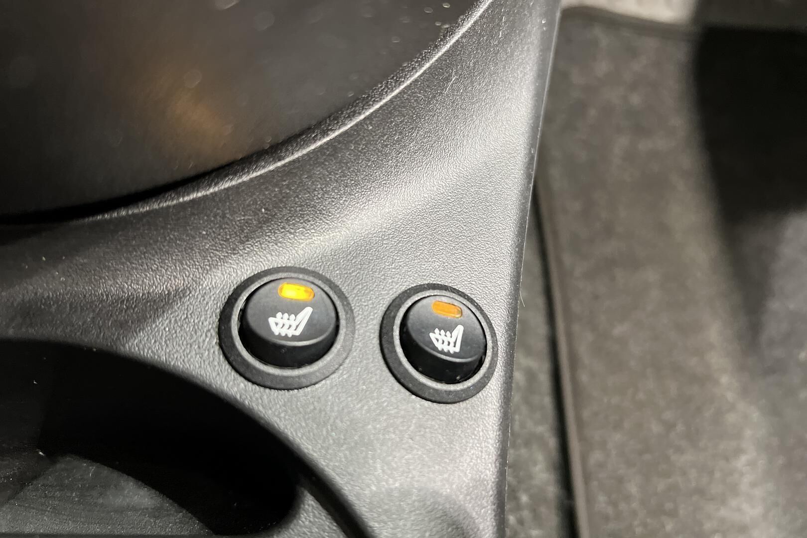 Fiat 500C iso kuva 18