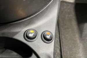 Fiat 500C esikatselu 18