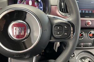 Fiat 500C esikatselu 19