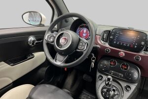 Fiat 500C esikatselu 27