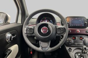 Fiat 500C esikatselu 21