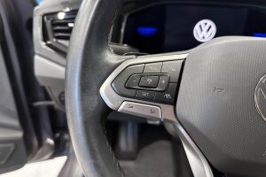 Volkswagen Polo esikatselu 16