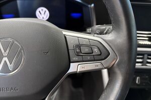 Volkswagen Polo esikatselu 17