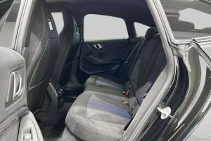 BMW 2-sarja esikatselu 9
