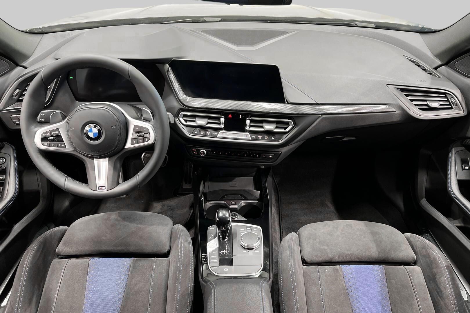 BMW 2-sarja iso kuva 10