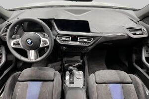 BMW 2-sarja esikatselu 10