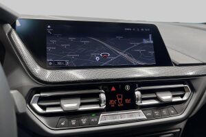 BMW 2-sarja esikatselu 14